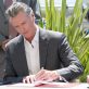california’s-new-laws-include-climate-and-consumer-wins-—-and-setbacks