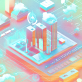 the-problem-with-salesforce’s-new-climate-math