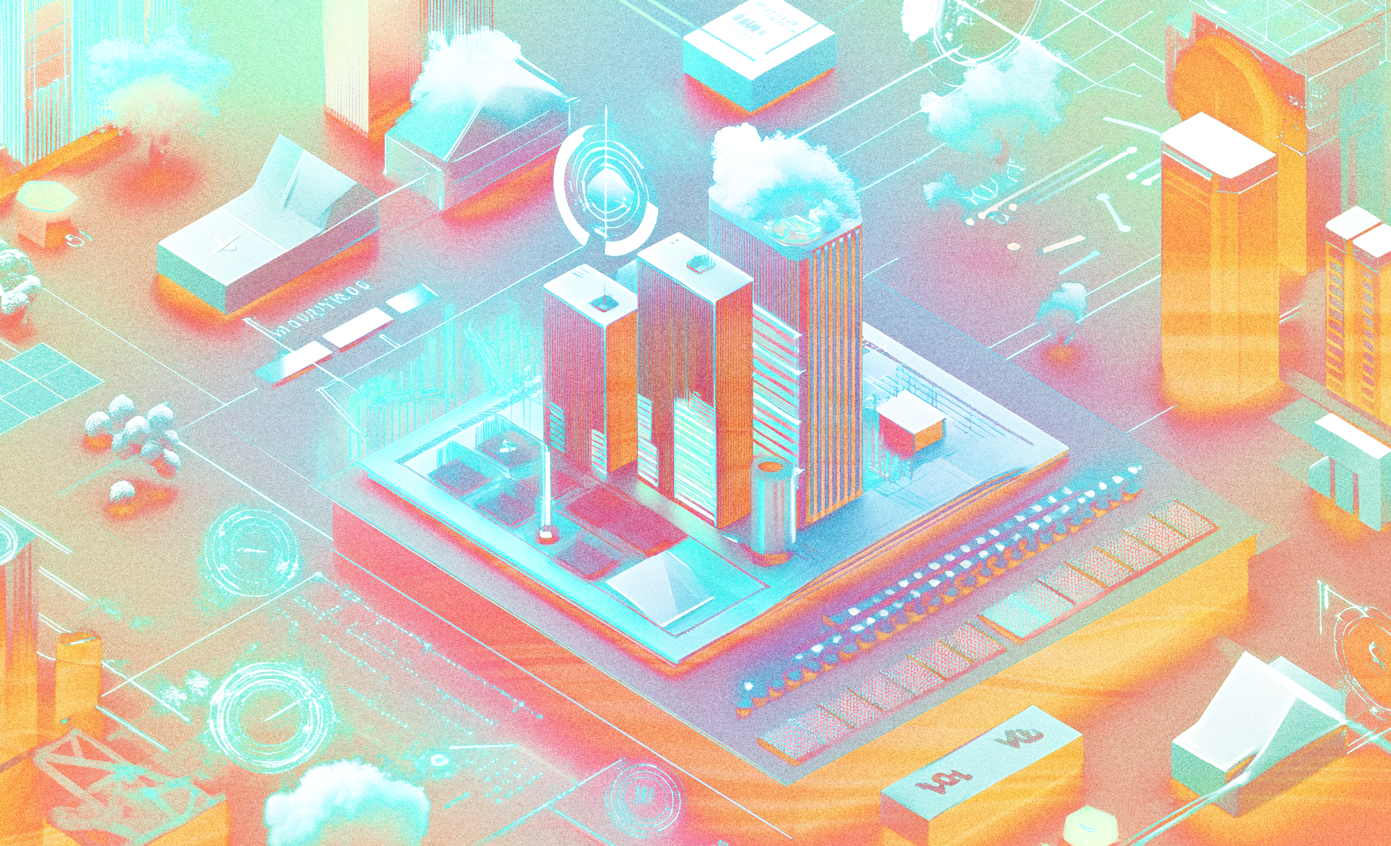 the-problem-with-salesforce’s-new-climate-math
