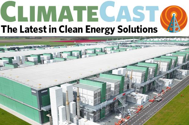 the-media-climate-is-in-trouble,-too