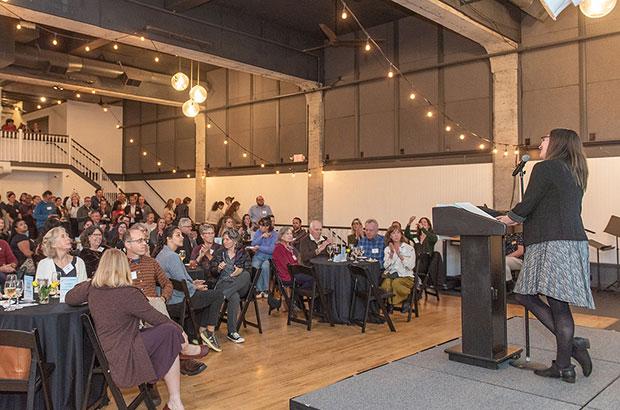 together,-our-resolve-is-rising