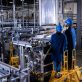 why-nucor-and-meta-are-supporting-a-new-low-carbon-iron-factory