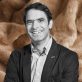 circ’s-luke-henning-to-lead-plush-material-startup-biofluff