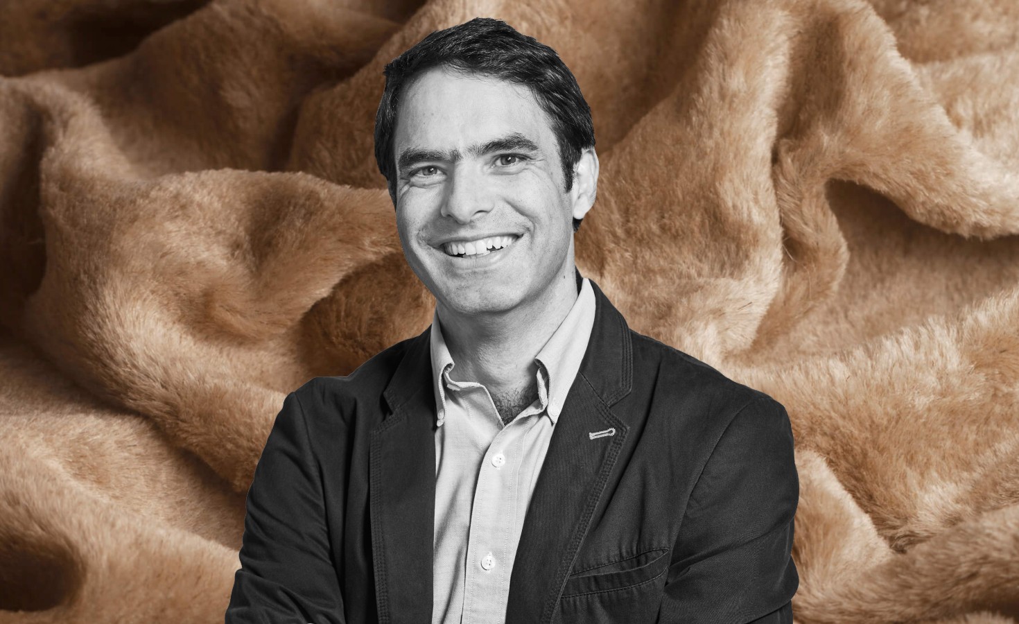 circ’s-luke-henning-to-lead-plush-material-startup-biofluff