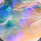 fiber-giants-are-advancing-forest-friendly-materials,-hot-button-report-finds