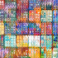 5-ways-to-streamline-sustainable-apparel-operations-in-a-time-of-tariffs