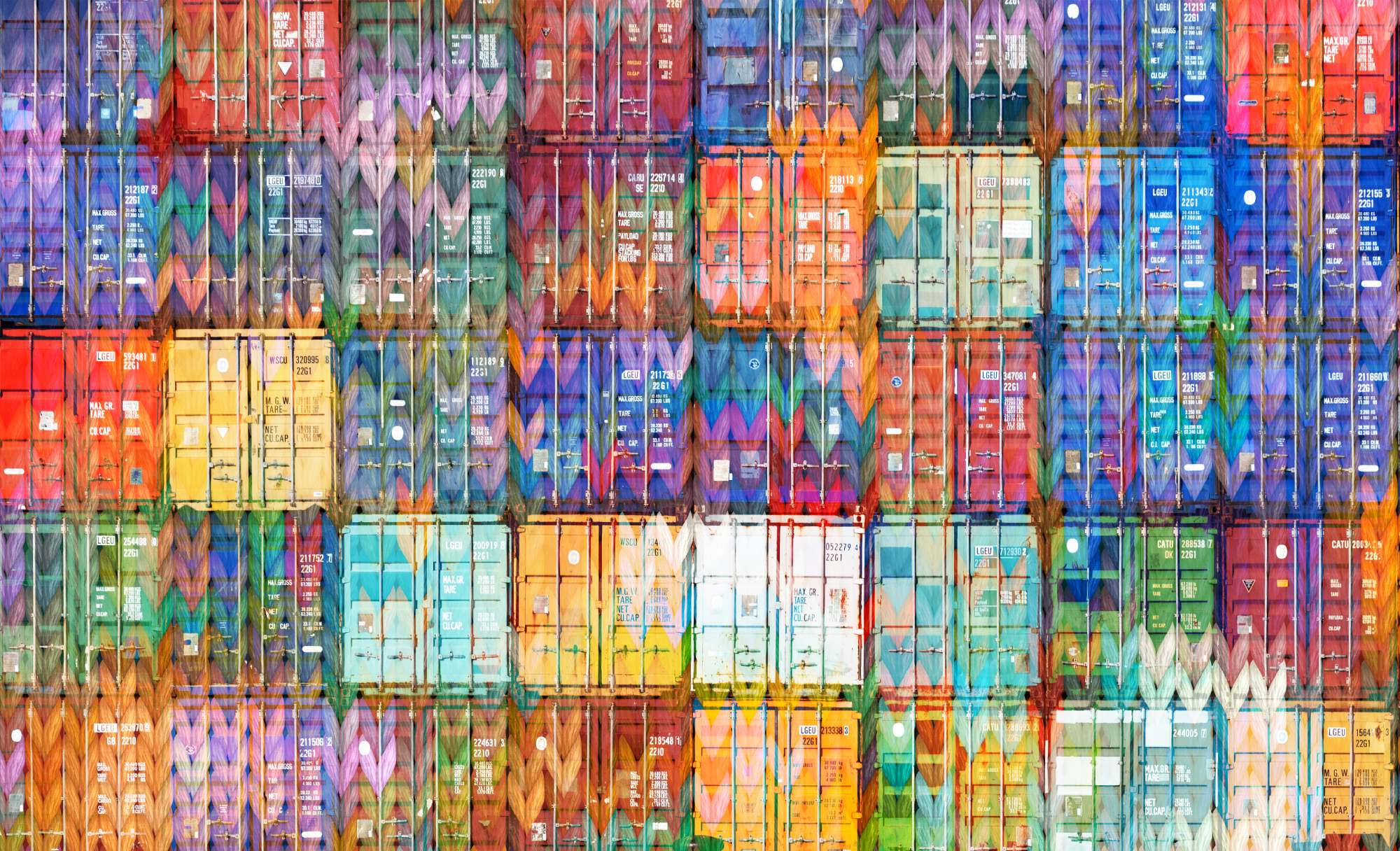 5-ways-to-streamline-sustainable-apparel-operations-in-a-time-of-tariffs