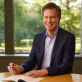 inside-pepsico’s-sustainability-strategy-pivot