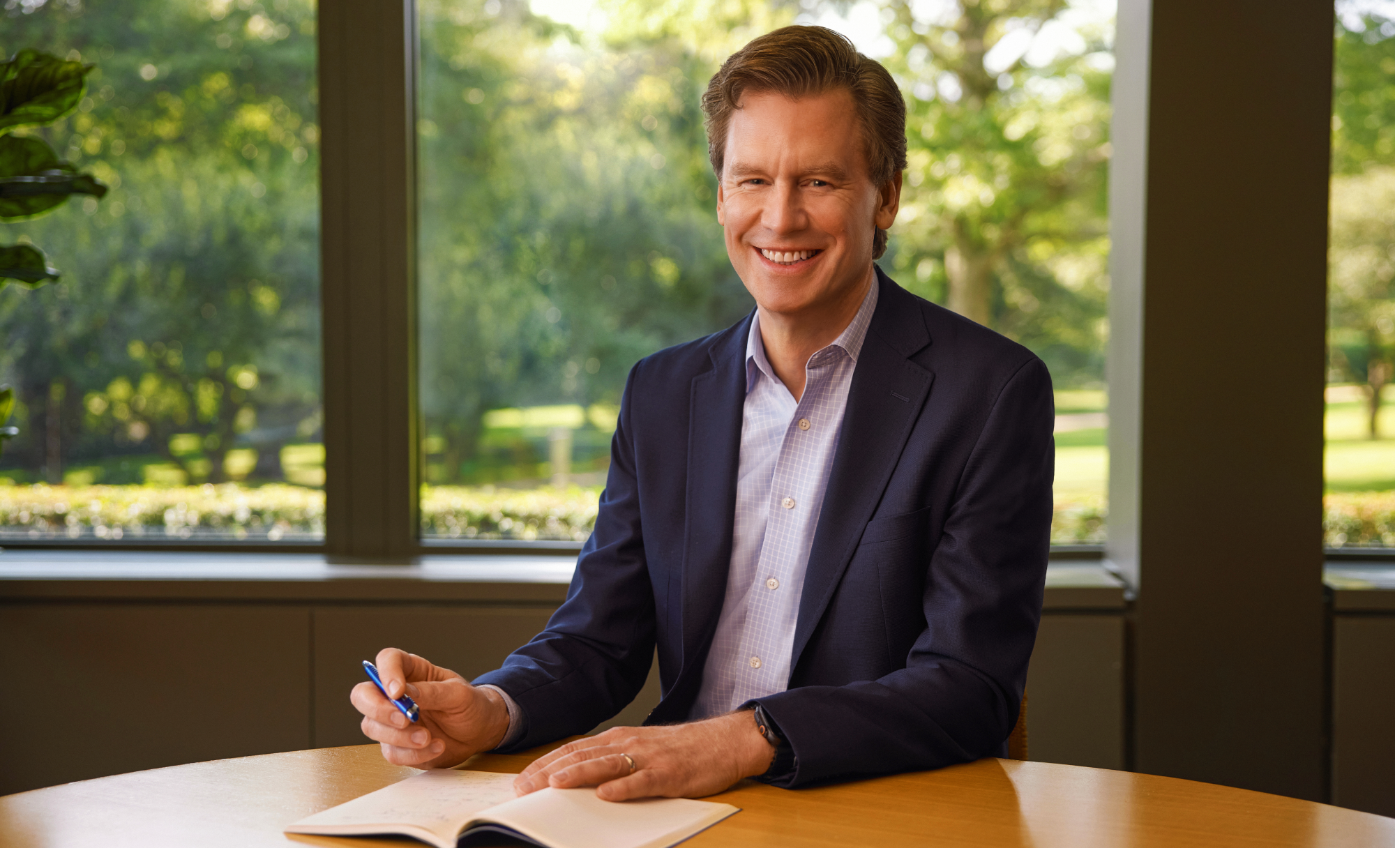 inside-pepsico’s-sustainability-strategy-pivot