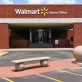 20-years-later,-assessing-the-impact-of-a-walmart-ceo’s-‘gutsy’-sustainability-speech