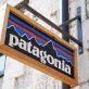 patagonia-pilot-project-shows-how-to-catalyze-climate-finance-across-economy