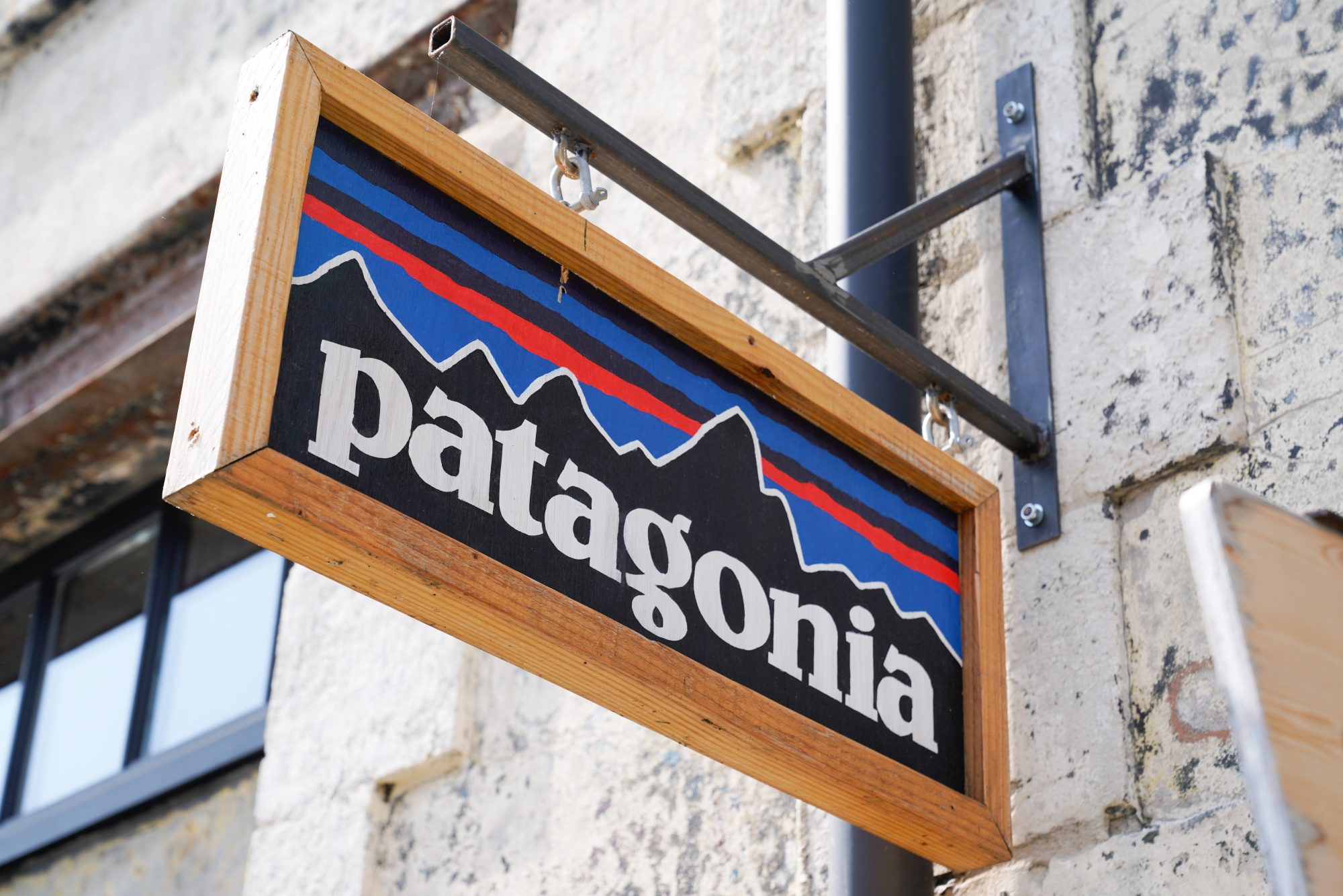 patagonia-pilot-project-shows-how-to-catalyze-climate-finance-across-economy