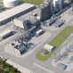google-is-funding-a-new-natural-gas-plant-outfitted-with-carbon-capture-and-storage