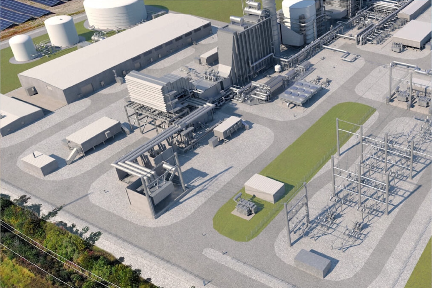google-is-funding-a-new-natural-gas-plant-outfitted-with-carbon-capture-and-storage