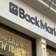 why-secondhand-tech-site-back-market-opened-a-pop-up-store-in-nyc