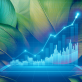 the-sustainability-business-case-debate-is-over.-here’s-why