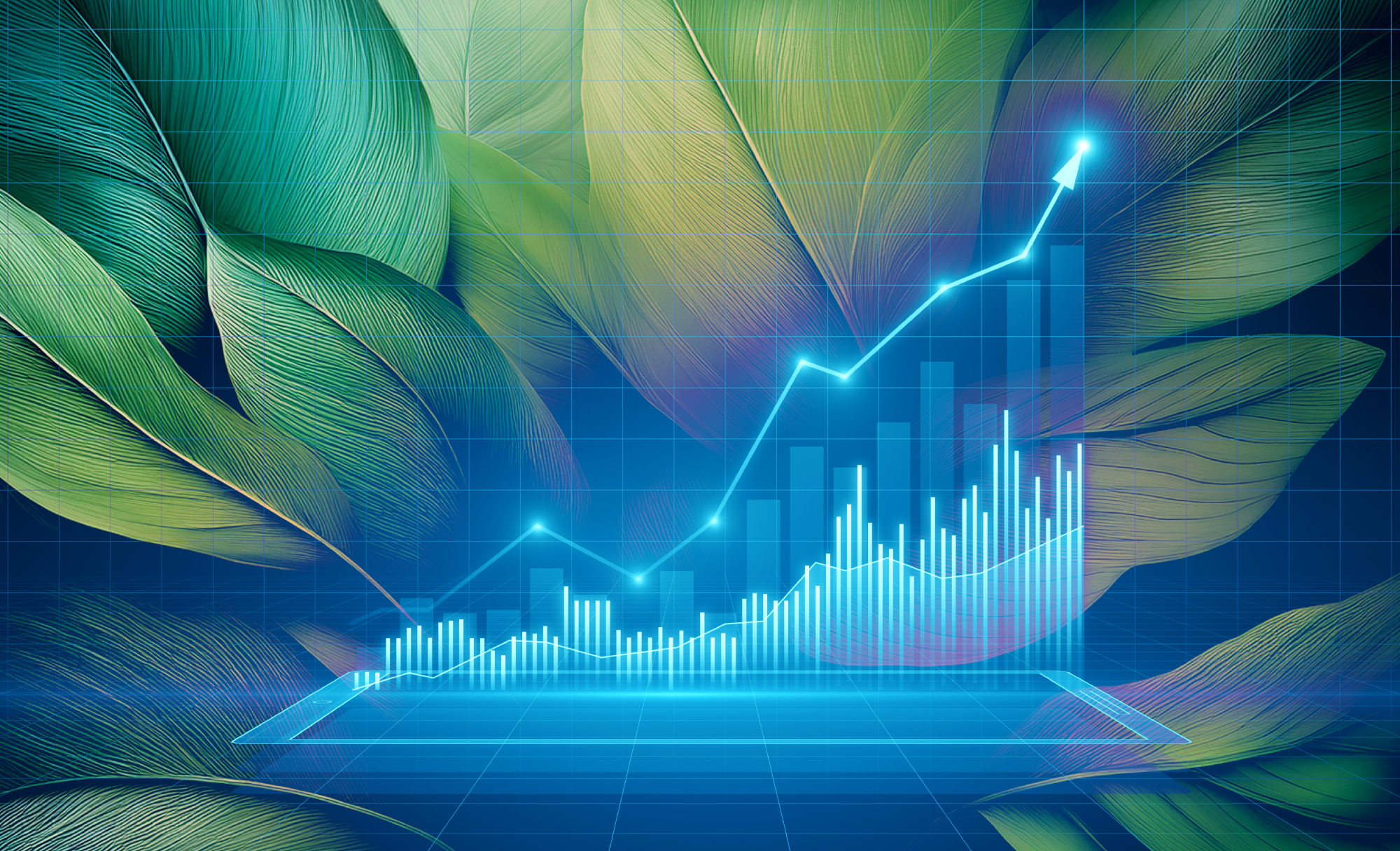 the-sustainability-business-case-debate-is-over.-here’s-why