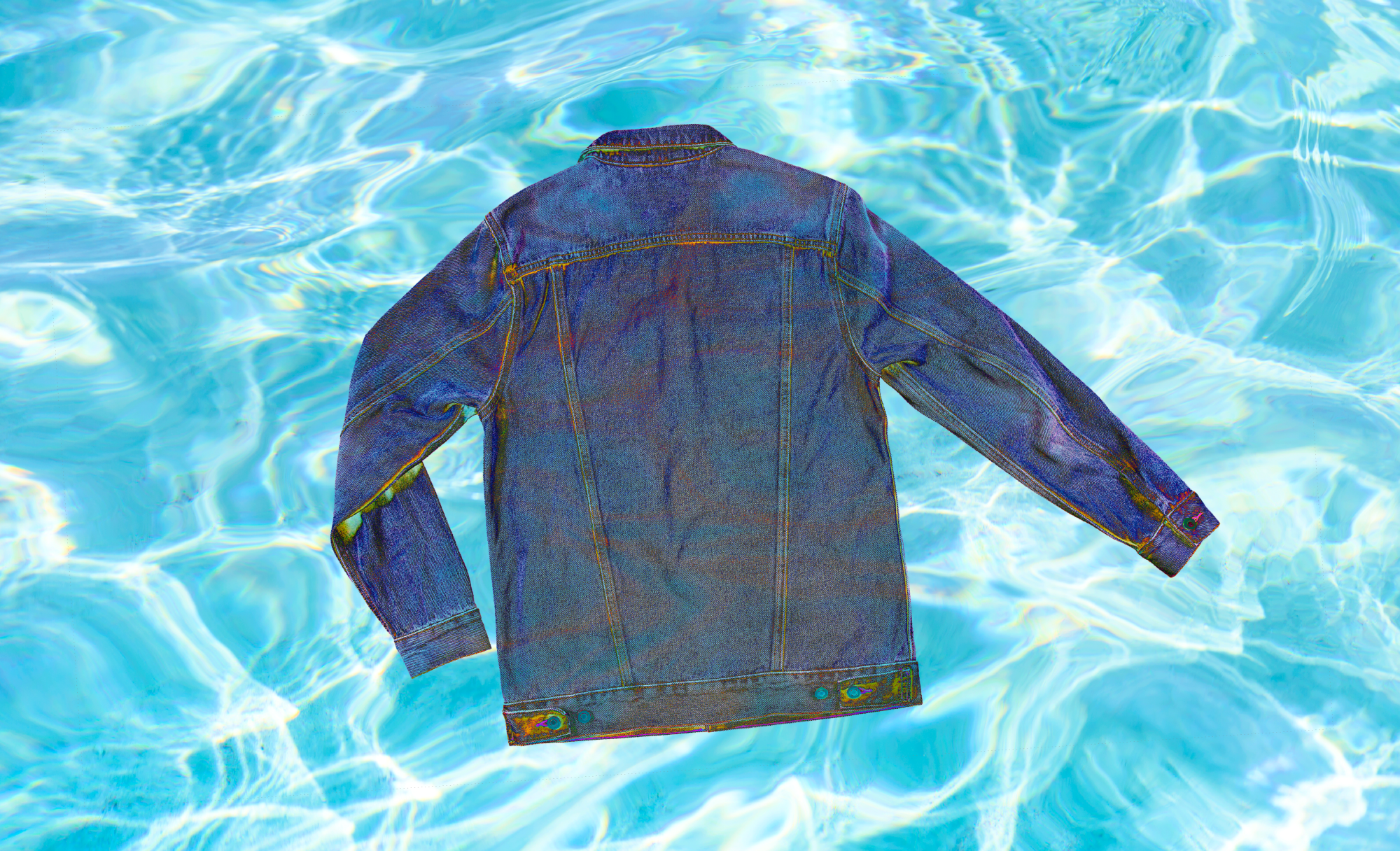 levi-strauss-water-strategy-expands-focus-from-factories-to-communities