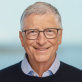 bill-gates:-what-companies-get-wrong-about-climate-investments  
