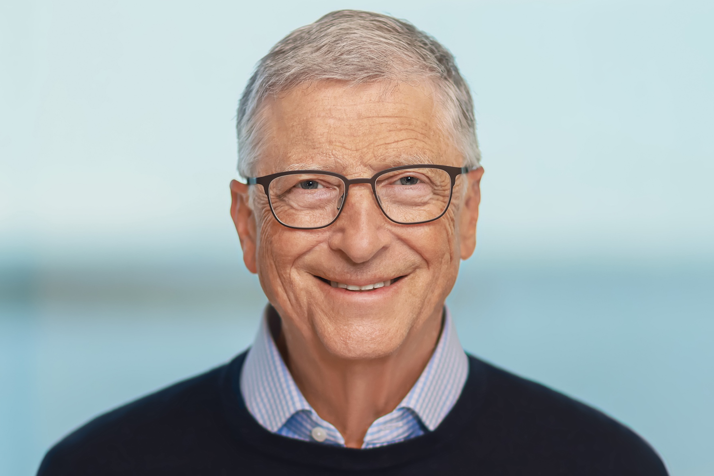 bill-gates:-what-companies-get-wrong-about-climate-investments  