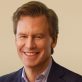 for-pepsico’s-sustainability-chief,-it-helps-to-think-like-a-ceo