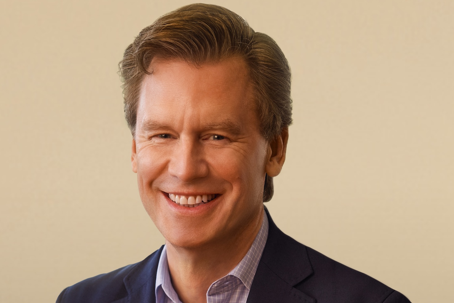 for-pepsico’s-sustainability-chief,-it-helps-to-think-like-a-ceo