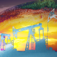 what-buyers-need-to-know-about-the-surge-of-interest-in-methane-credits