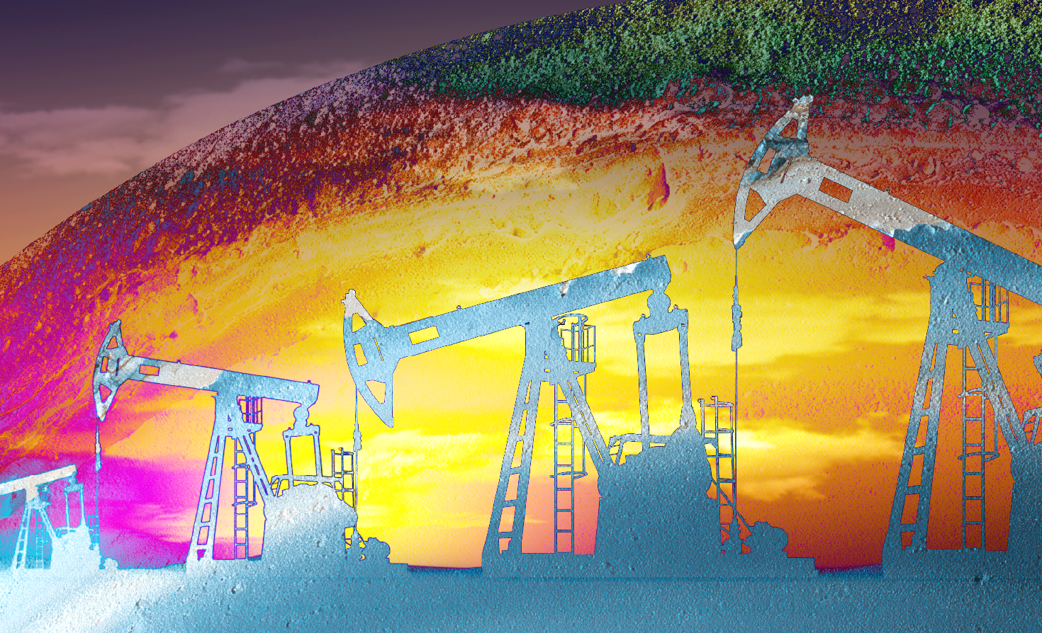 what-buyers-need-to-know-about-the-surge-of-interest-in-methane-credits