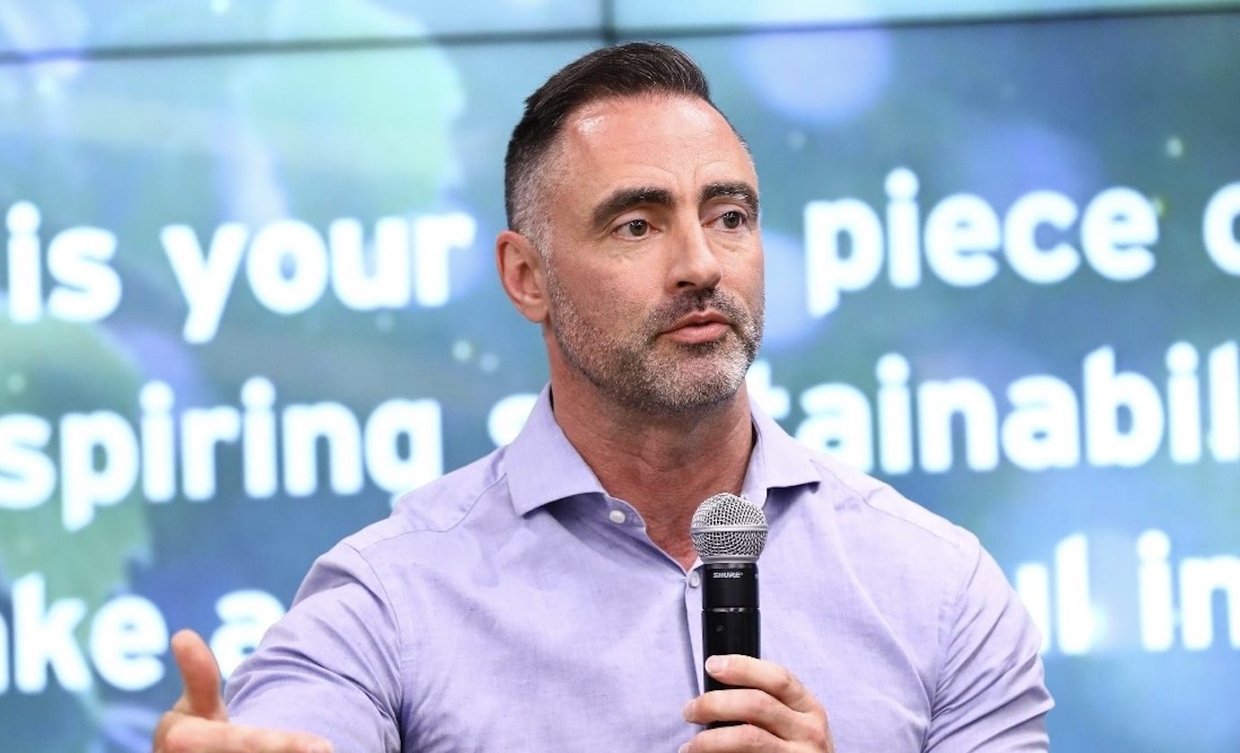 ey-veteran-named-ceo-of-consulting-firm-anthesis