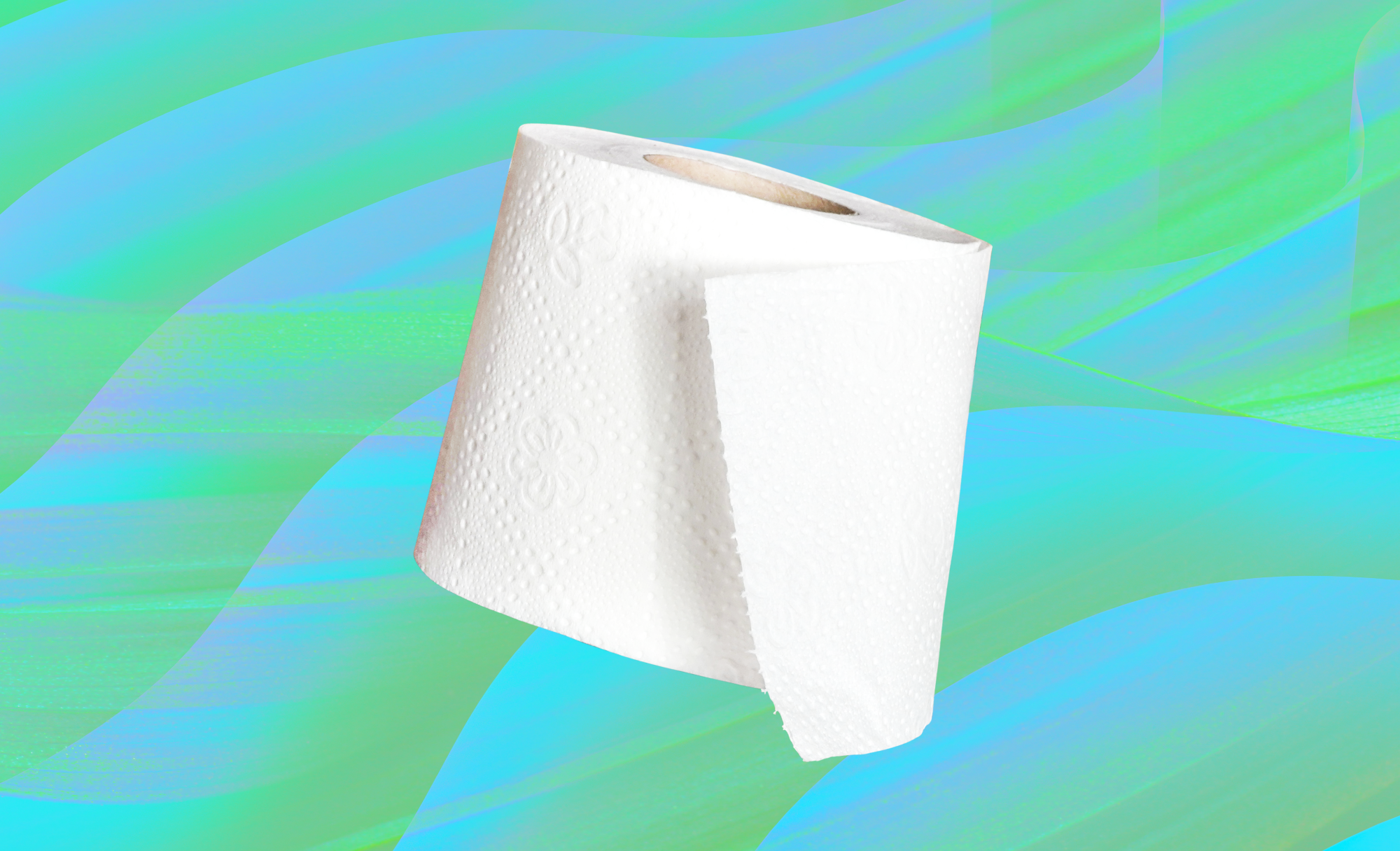 renegade-brands-sell-‘clean’-toilet-paper-with-audacious-ads