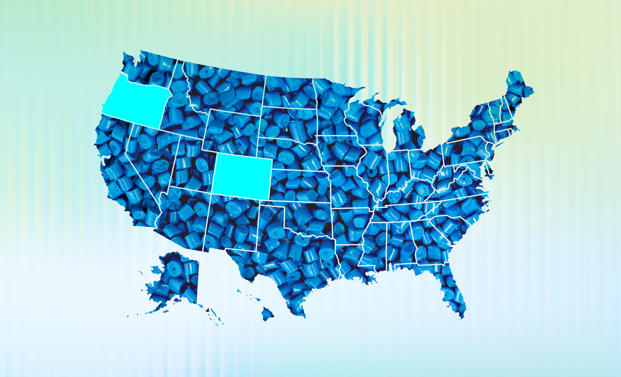 how-extended-producer-responsibility-fees-can-fuel-innovation