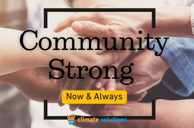 climate-solutions-joins-oregon-for-all-coalition