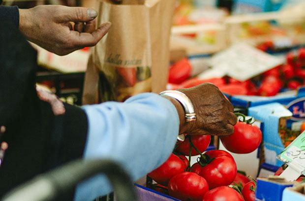 food-security-is-food-justice-(and-a-climate-solution)