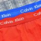 why-calvin-klein-wants-your-underwear-back