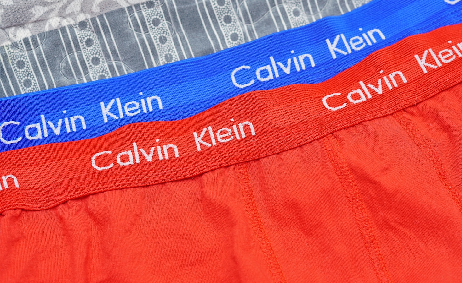 why-calvin-klein-wants-your-underwear-back