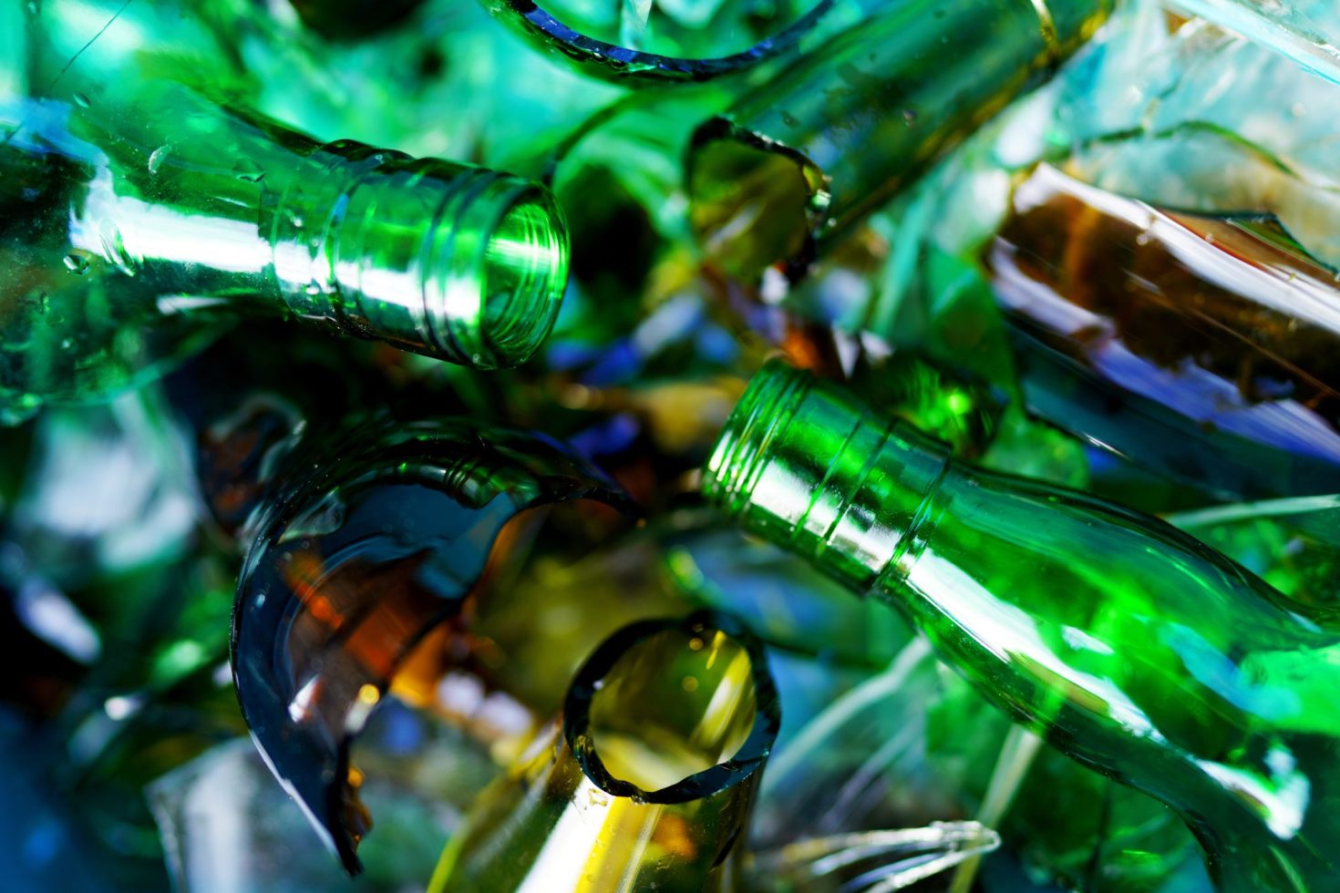 no-costly-sacrifices:-consumers-want-‘easy’-sustainability-actions