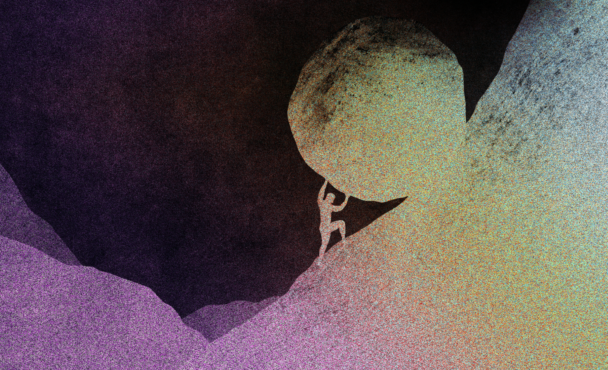 without-personal-resilience,-organizational-resilience-won’t-happen