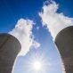 the-catch-22-of-nuclear-power