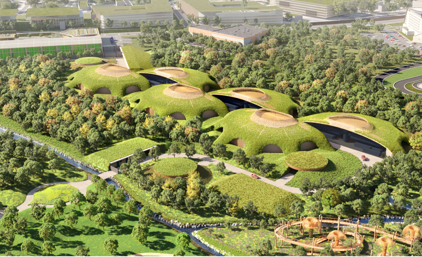 no-‘fireball-squirrels’:-nature-and-next-generation-data-center-design