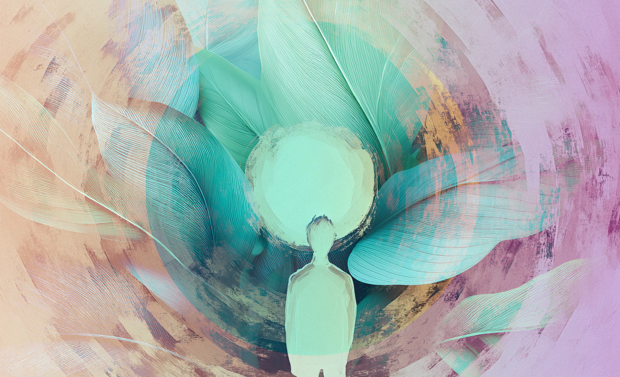 the-case-for-ditching-5-underlying-sustainability-assumptions