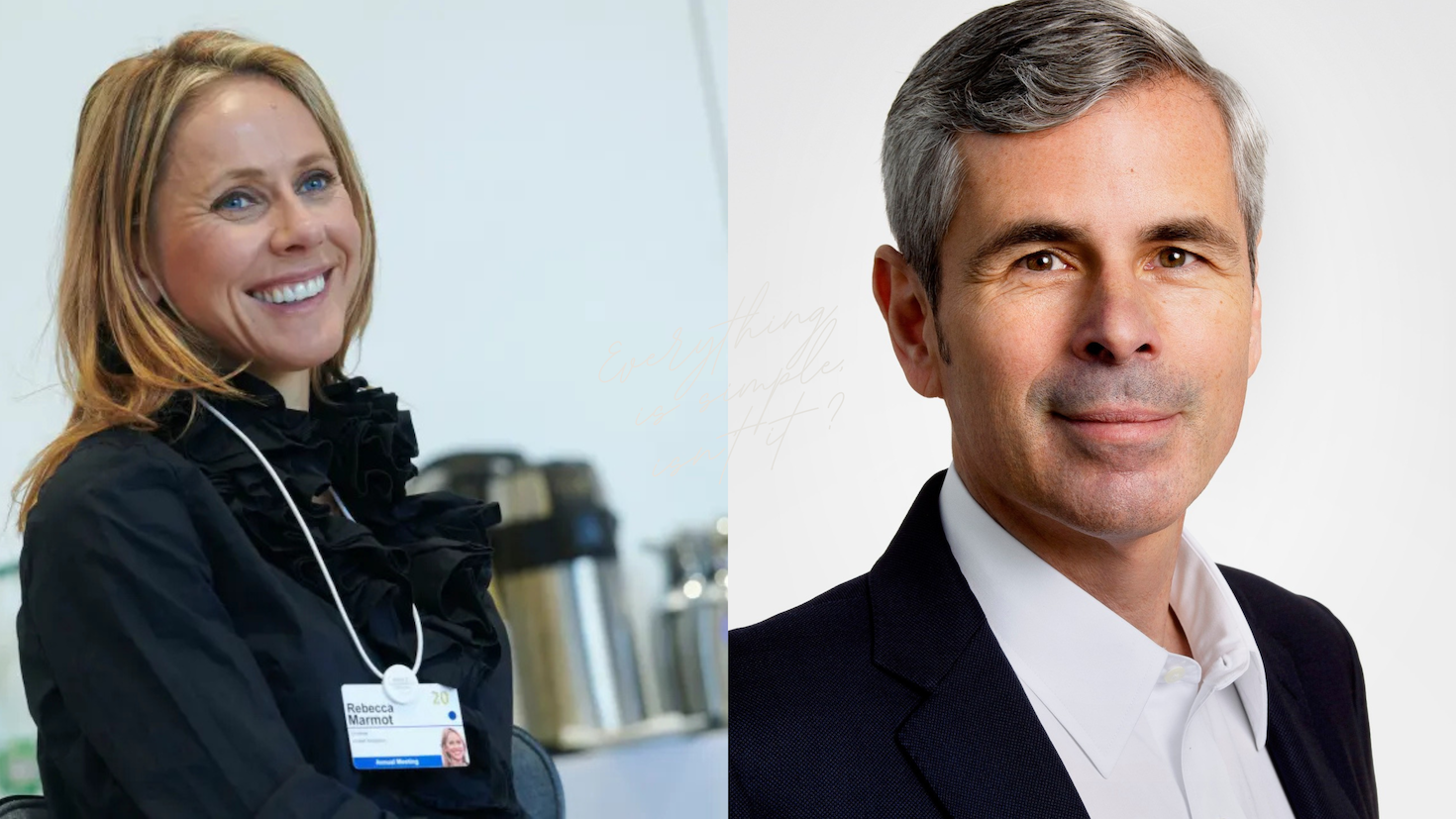 unilever-sustainability-chief-rebecca-marmot-steps-down