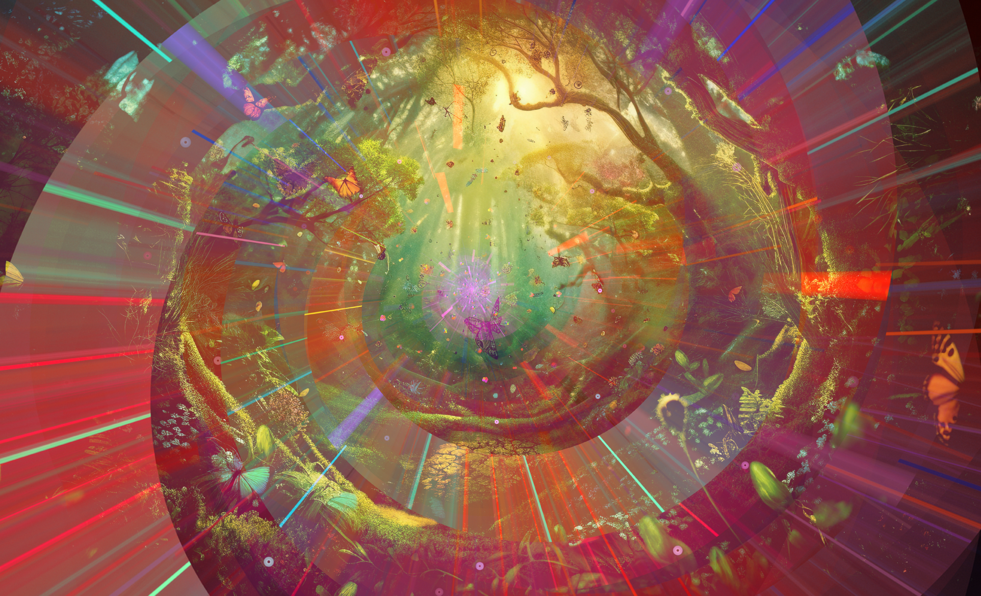 carbon-market-turnaround-continues-as-buyers-eye-more-purchases