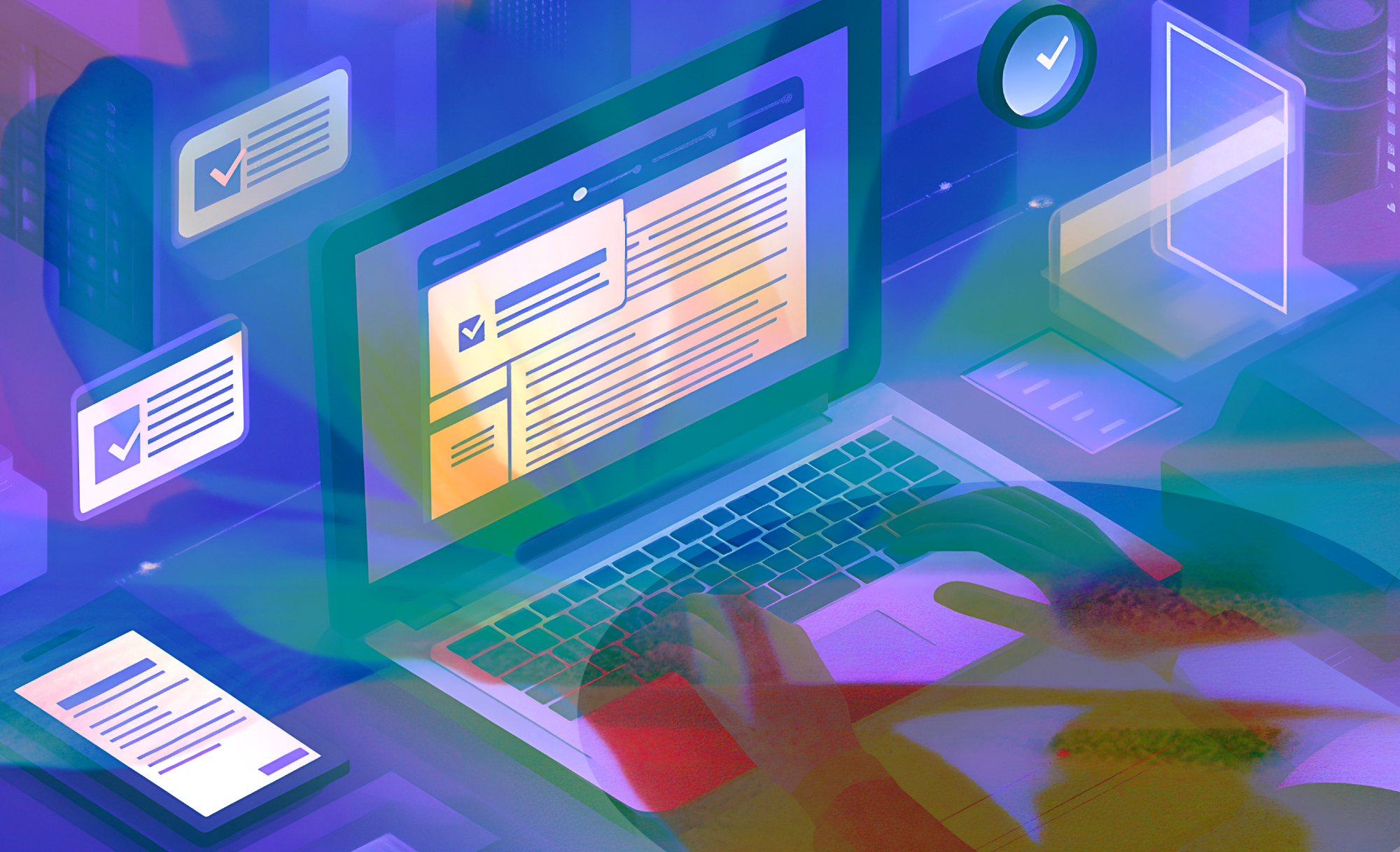 sbti-drops-latest-net-zero-draft:-what’s-new