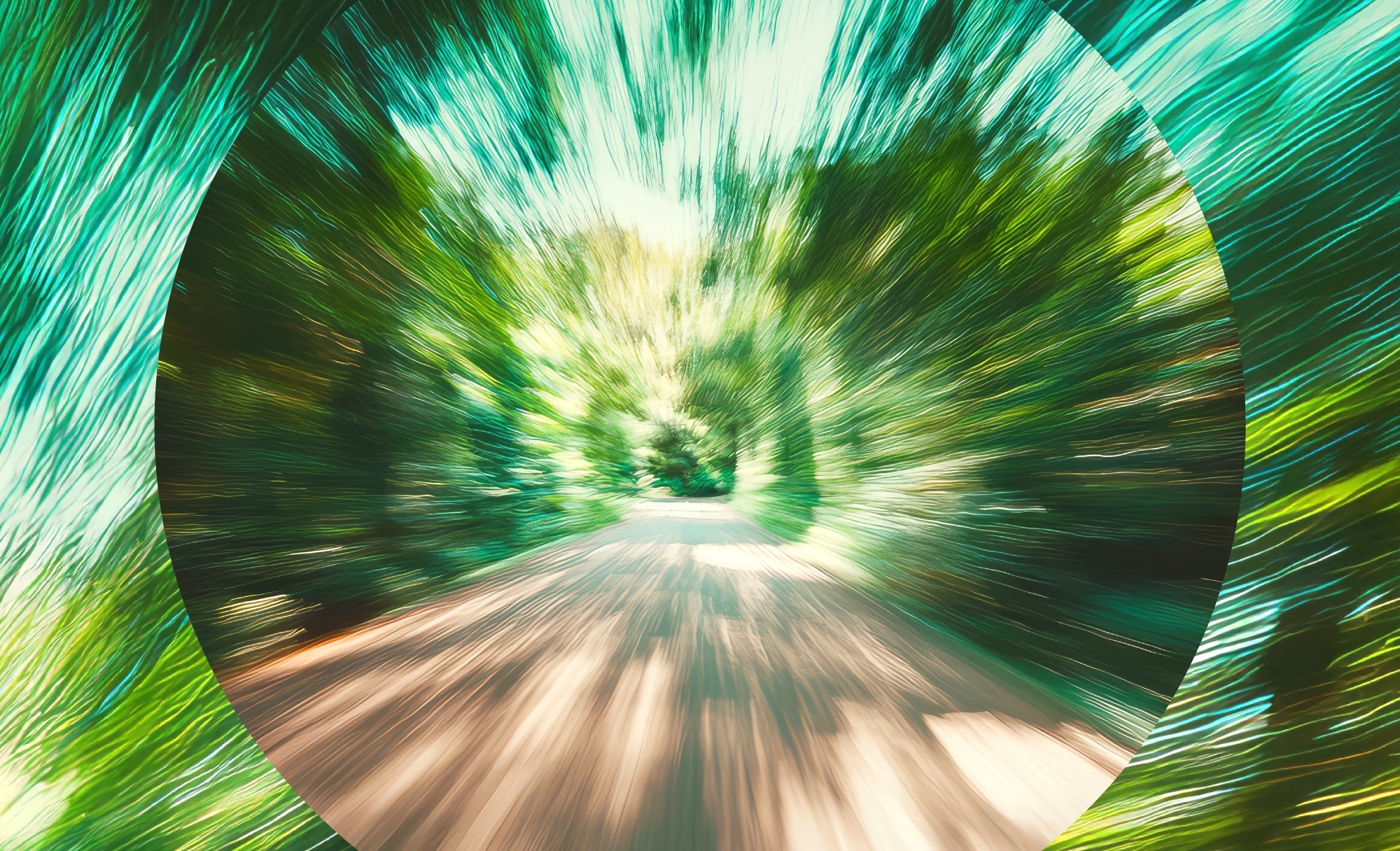 green-transition-momentum-strongest-in-global-south