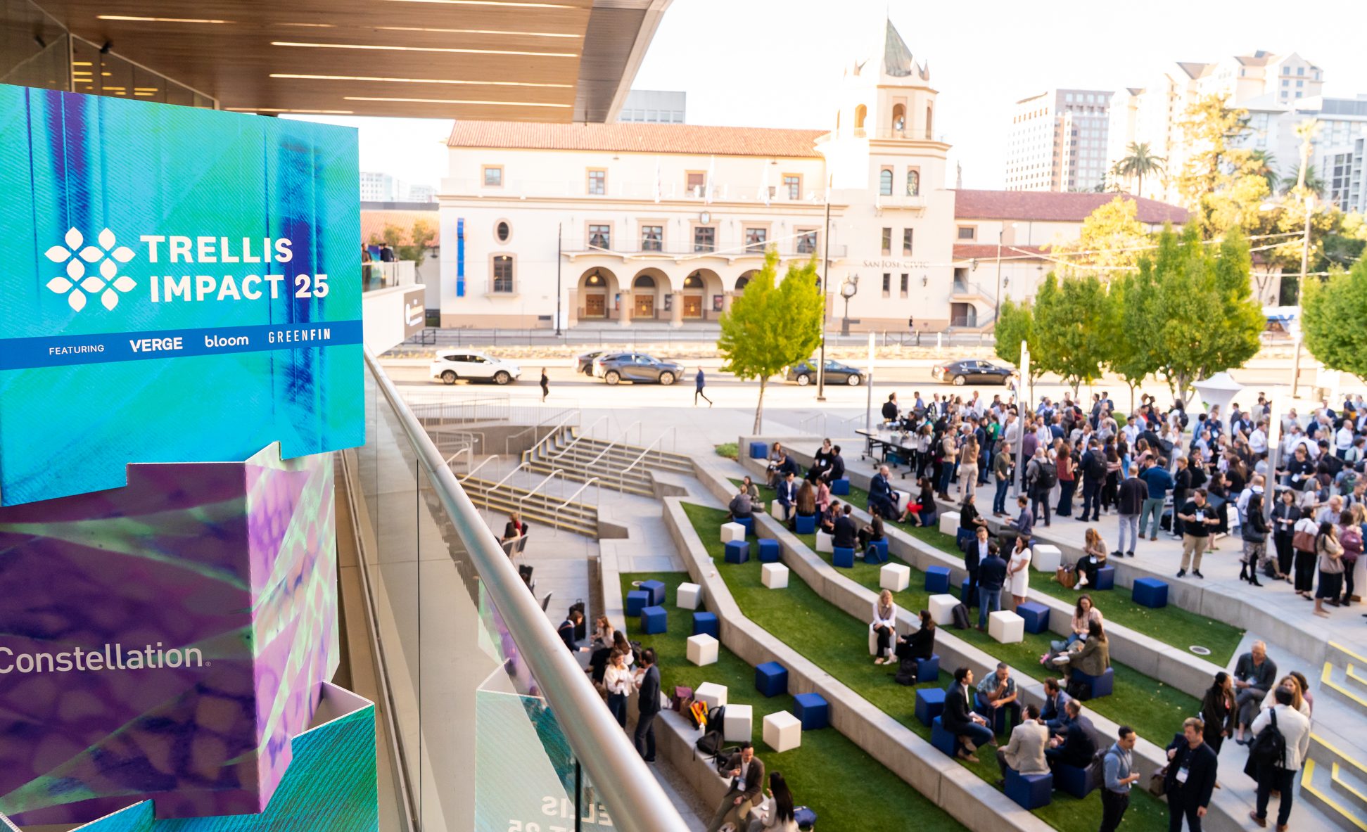 what-we-learned-at-trellis-impact-25