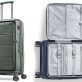 samsonite-wheels-its-way-to-circular-luggage