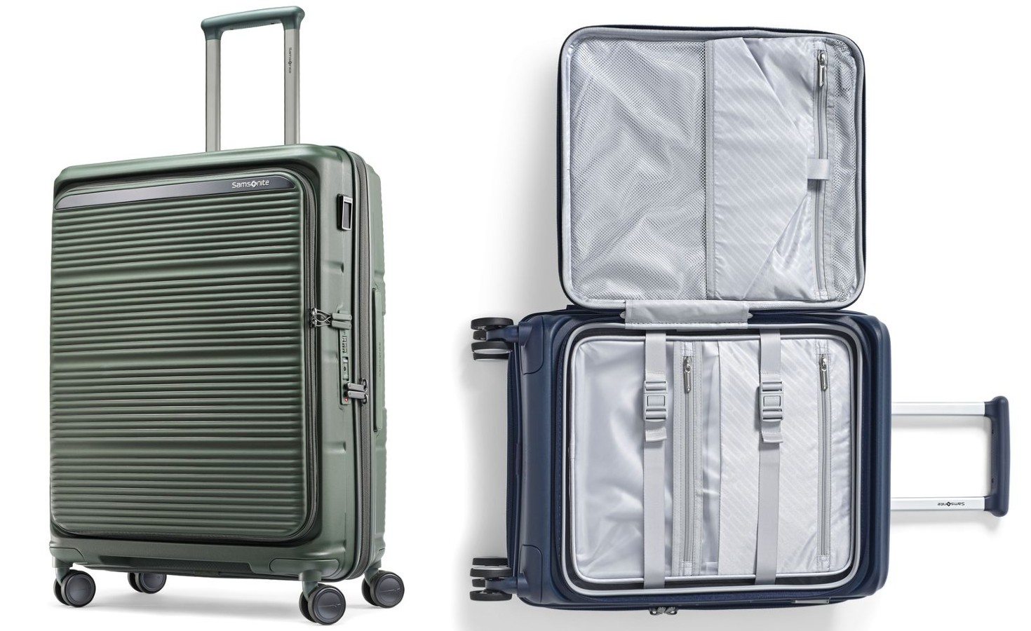 samsonite-wheels-its-way-to-circular-luggage