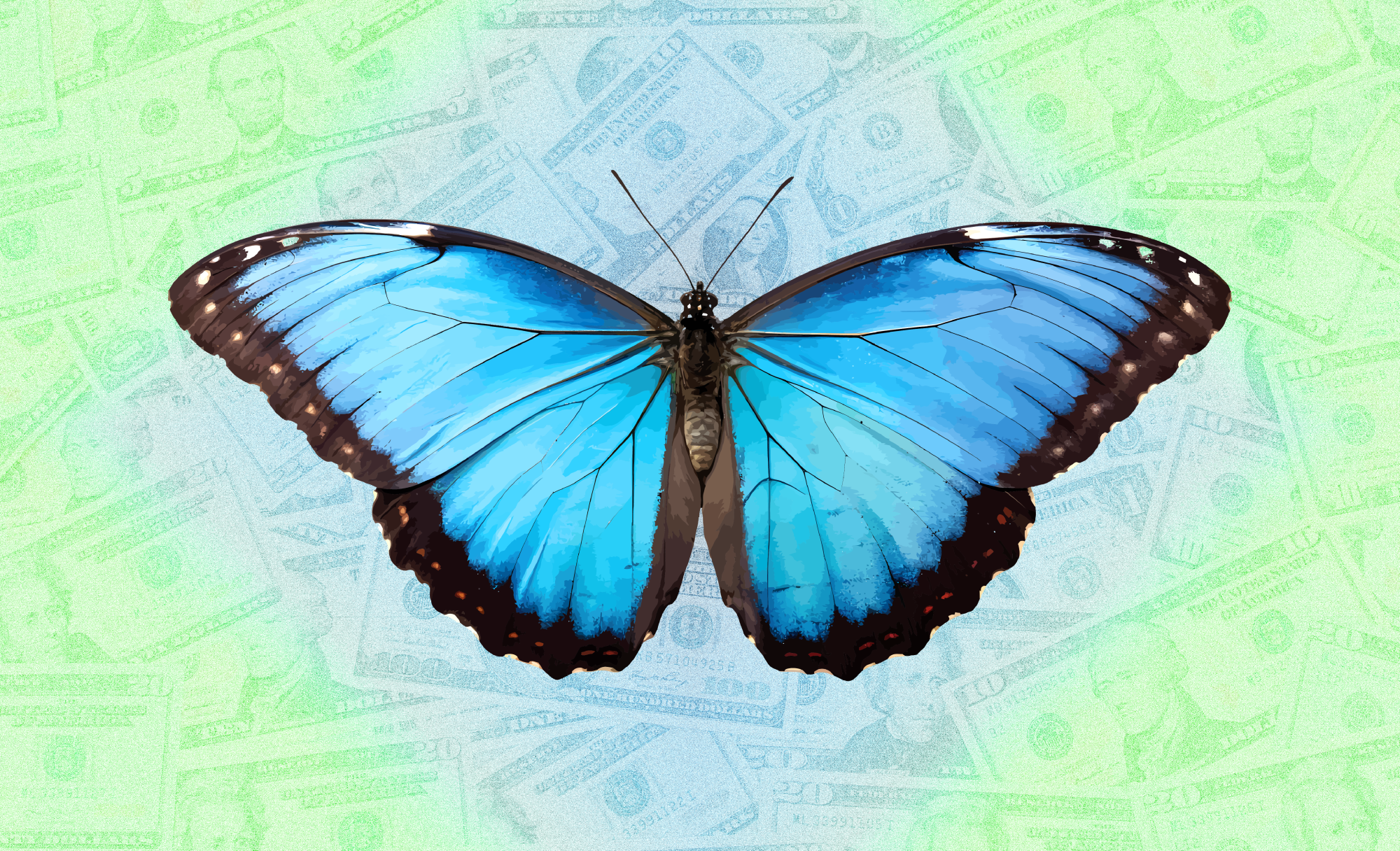 why-businesses-hold-the-key-to-financing-forests-of-the-future