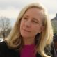 what-spanberger’s-win-in-virginia-means-for-the-data-center-energy-debate 