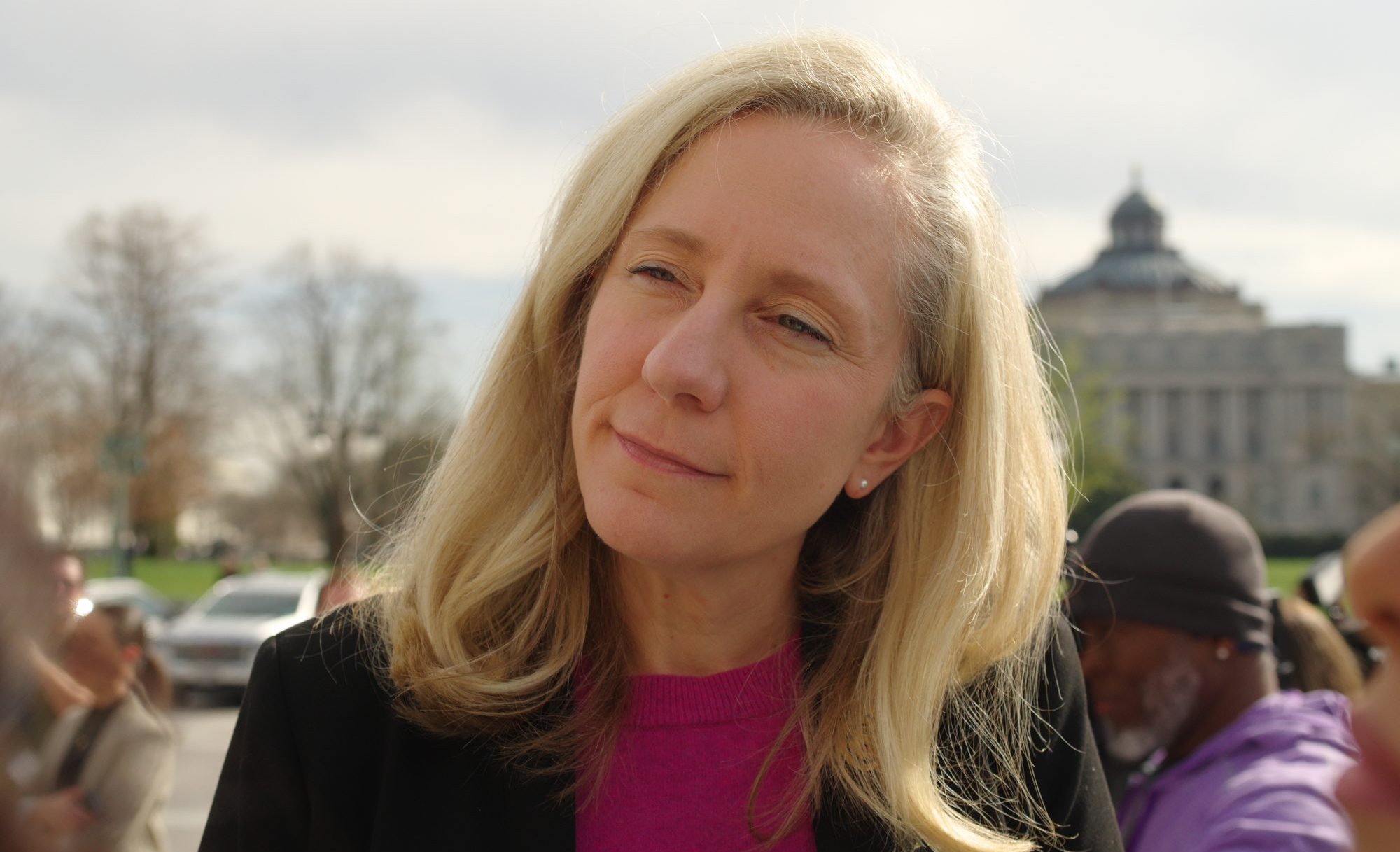 what-spanberger’s-win-in-virginia-means-for-the-data-center-energy-debate 